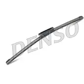 Denso Torkarblad DF-061, 650/350mm, Front, 2 Stycke