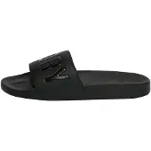 Superdry Pool Tofflor