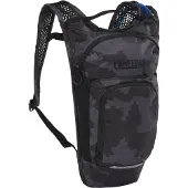 CamelBak Mini M.U.L.E. Camo Black