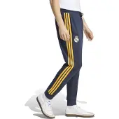 Adidas Real Madrid Dna Träningsbyxor