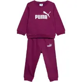 Puma Minicats Essential Träningsdräkt