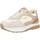 Pepe Jeans Freya Lea Skor