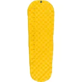 Sea to Summit Ultralight Uppblåsbar Madrass