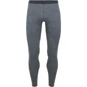Icebreaker 200 Oasis Merino Leggings