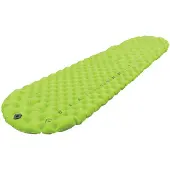 Sea to Summit Comfort Light Asc Uppblåsbar Madrass