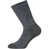 Gridarmor Merino Trekking Socks Dark Slate