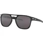 Oakley Latch Beta Prizm Polariserade Solglasögon
