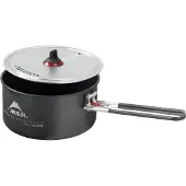 MSR Ceramic Solo Pot Assorted