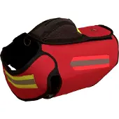DogTech Väst GPS