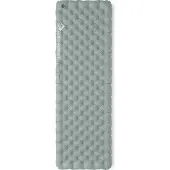 Sea to Summit Sleep Mat Air Etherlight XR