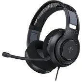 Turtle Beach Atlas 200 Gamingheadset