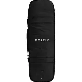 Mystic Saga Surfbrädeskydd