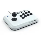Hori Stick Mini Fight Stick Gamepad