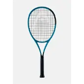 Head Racket Boom Mp Ul 2026 Osträngat Tennisracket