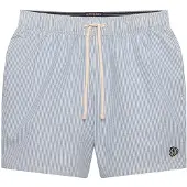 Superdry Seer Sucker 15 Simshorts