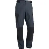 Maier Sports Stoneflex Byxor