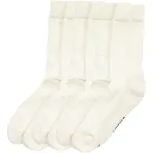 Devold Daily Merino Medium Långa Strumpor 3 Par