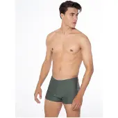 Protest Carst Badbyxor Boxer
