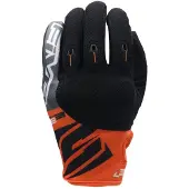 Five E3 Evo Handskar