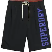 Superdry Logo 19 Simshorts