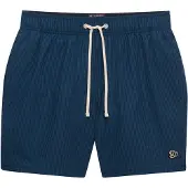 Superdry Seer Sucker 15 Simshorts