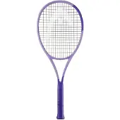 Head Racket Boom Mp Ul Alternate 2026 Osträngat Tennisracket