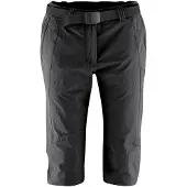 Maier Sports Kluane 3/4-byxor