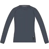 Endura Alltrack Roam Tech Långärmad Endurotröja