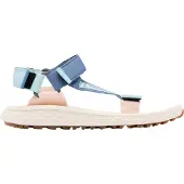 Columbia Konos Globetrot Sandaler