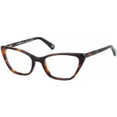 Botaniq Glasögonbåge BIO-1030 170 50