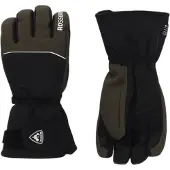 Rossignol Tech Imp´r Handskar