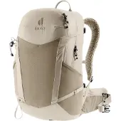 Deuter Futura-27l Ryggsäck