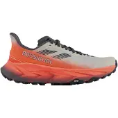 Rossignol Vercors Trailskor