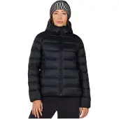 Rossignol Aretu Dunjacka