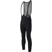 Dare 2b Ultra Cykelbyxor