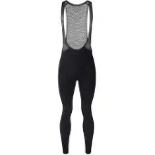Dare 2b Ultra Cykelbyxor
