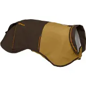 Ruffwear Sun Shower Hundjacka