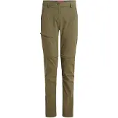 Craghoppers Nosilife Pro Byxor