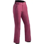 Maier Sports Steff Byxor