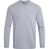Craghoppers Nosilife Abel T-shirt Med Lång ärm