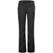 Maier Sports Ronka Byxor