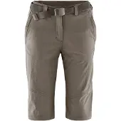Maier Sports Lawa Shorts