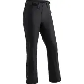 Maier Sports Beate Byxor