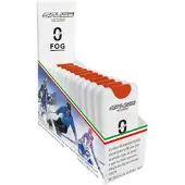Salice Anti-imspray 12 Enheter 12 Enheter