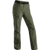 Maier Sports Lulaka Byxor