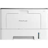Pantum Mbp5200dw Monocrome Laserskrivare