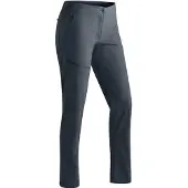 Maier Sports Inara Slim Vario Byxor