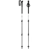 LEKI Skytera Carbon Lite Stavar