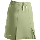 Maier Sports Fortunit Shortin Kjol