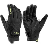 LEKI Ultratrail Tr Handskar